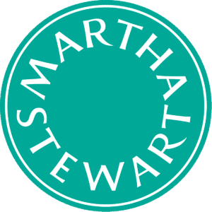 1200px-Martha_Stewart_Living_Omnimedia_Logo.svg_-300x300-1