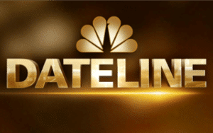 Dateline_NBC-300x188-1