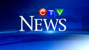 Toronto-News-Channel-300x169-1